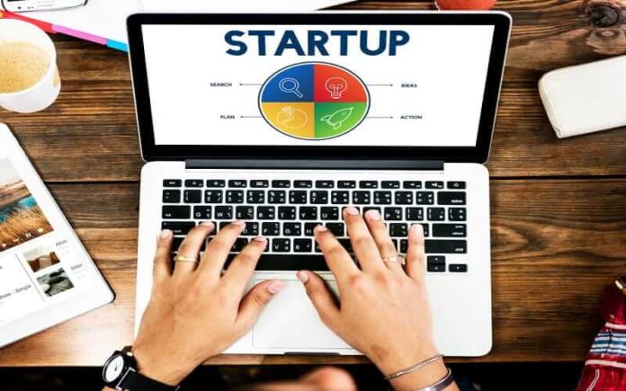 Startup Launch Checklist Startup Launch Checklist